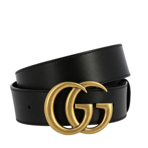 new gucci belts for men|genuine gucci belts.